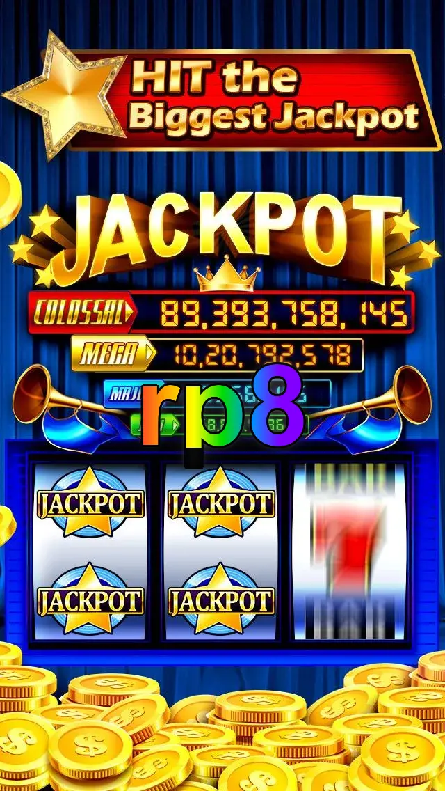 rp8 APK